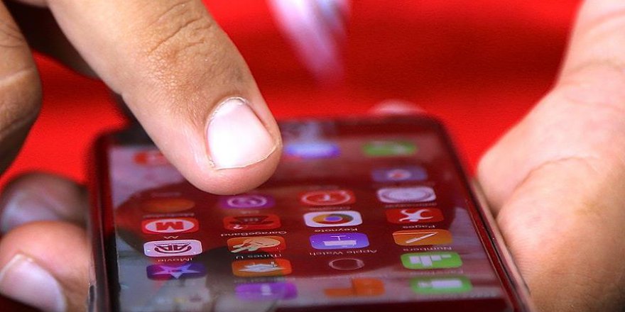 Türk Telekom'dan 15 Temmuz’da tüm müşterilerine her yöne 120 dakika