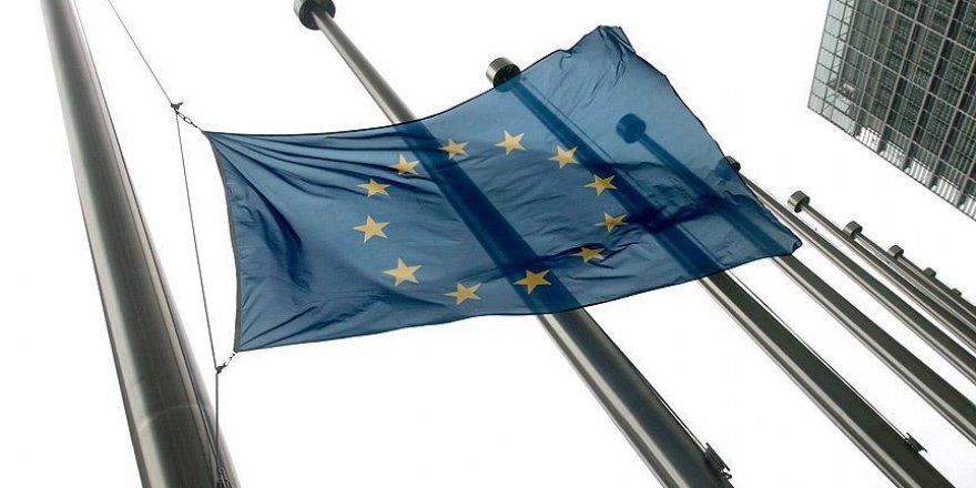 AB, Sırbistan'ın üyeliği için tarih vermedi