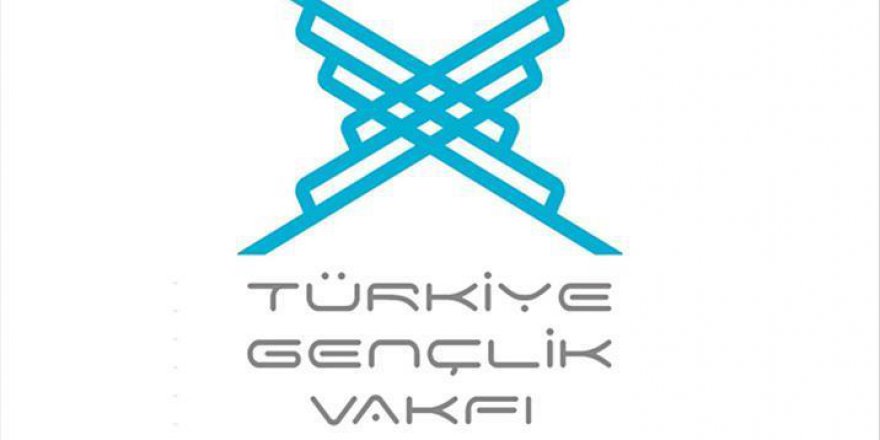 TÜGVA yaz etkinliklerine 19 bin öğrenci katılacak