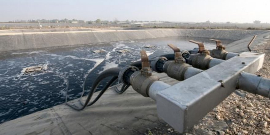 Deniz suyundaki değerli metalleri arıtmanın yolu keşfedildi