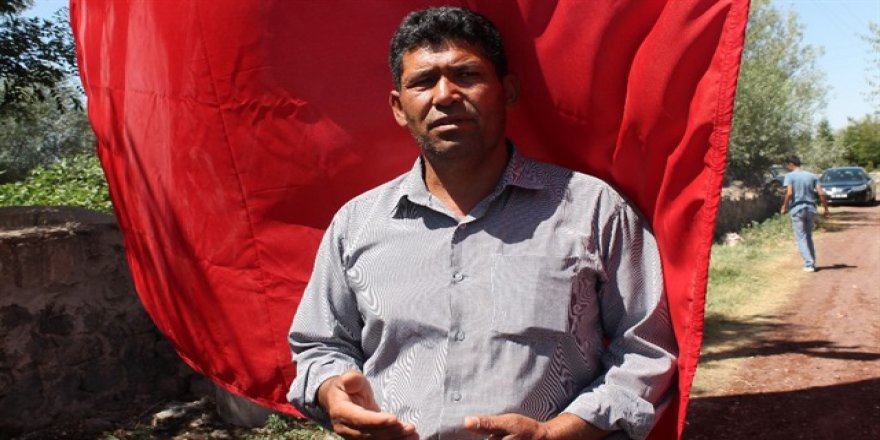 Halisdemir'in ağabeyi sert çıktı: Dava açacağız