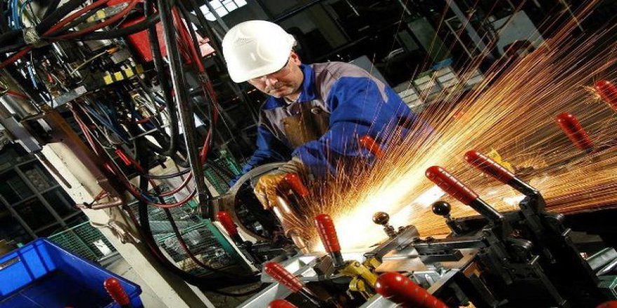 İşverene mağdur çalıştırma zorunluluğu geliyor