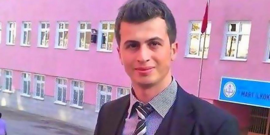 Necmettin öğretmeni şehit eden teröristler öldürüldü