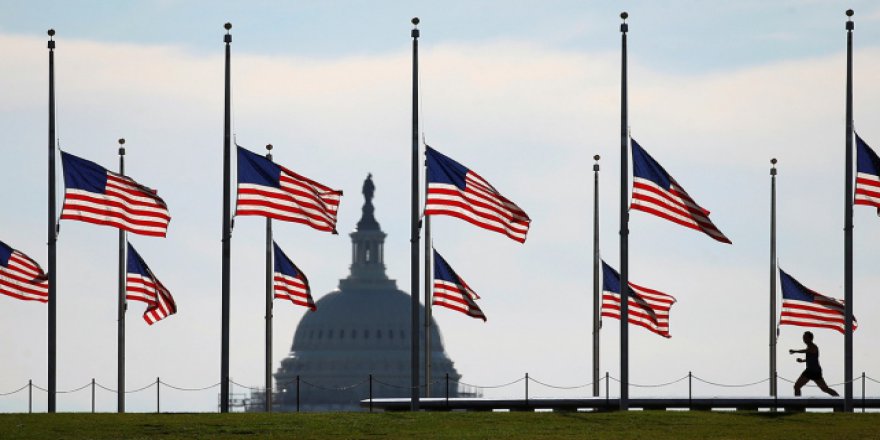 ABD'de 32 milyon kişi sigortasız kalabilir