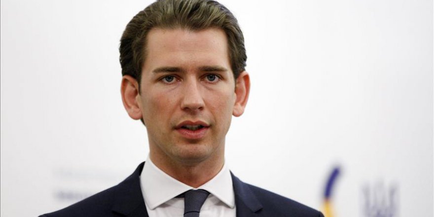 İtalya’dan Avusturya’ya 'Nazi' benzetmesi