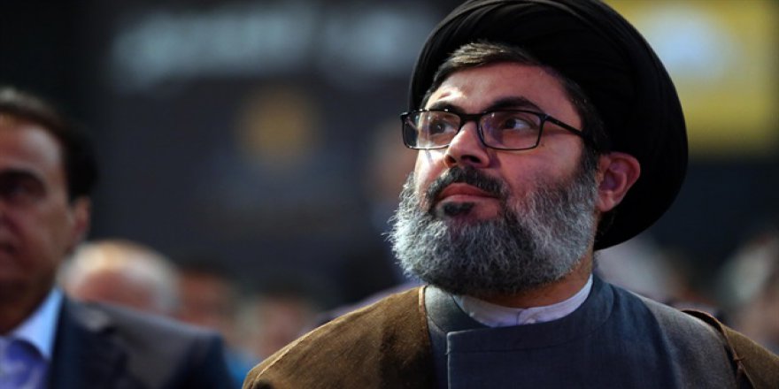 Kuveyt Lübnan'ı Hizbullah konusunda uyardı