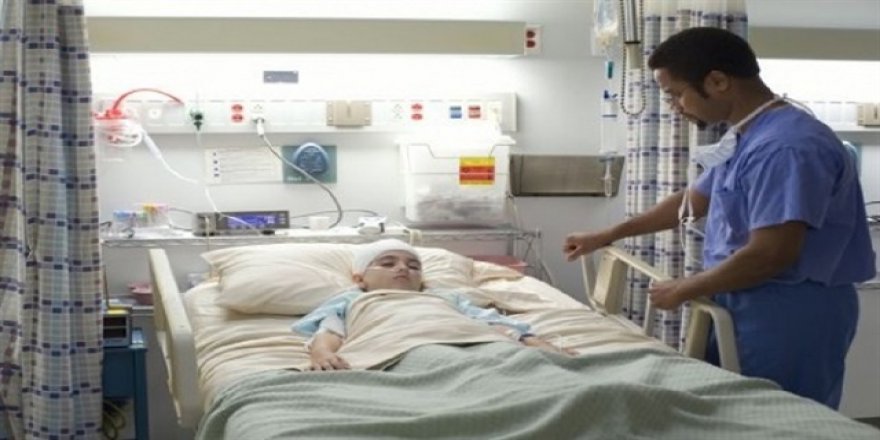 Küba’da kanser aşısı bulundu