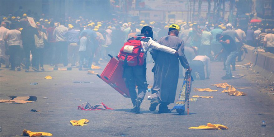 İşgalci İsrail askerleri 21 Filistinliyi gözaltına aldı