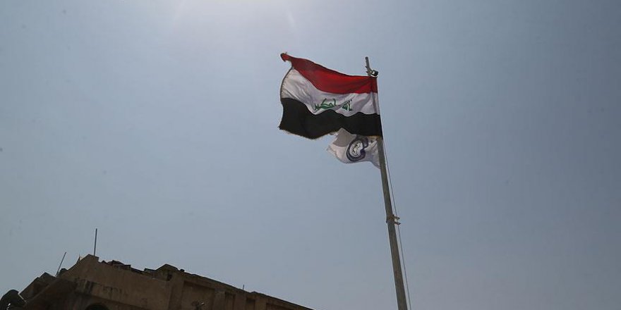 Cuburi: Filistin halkı ve hükümetinin yanındayız