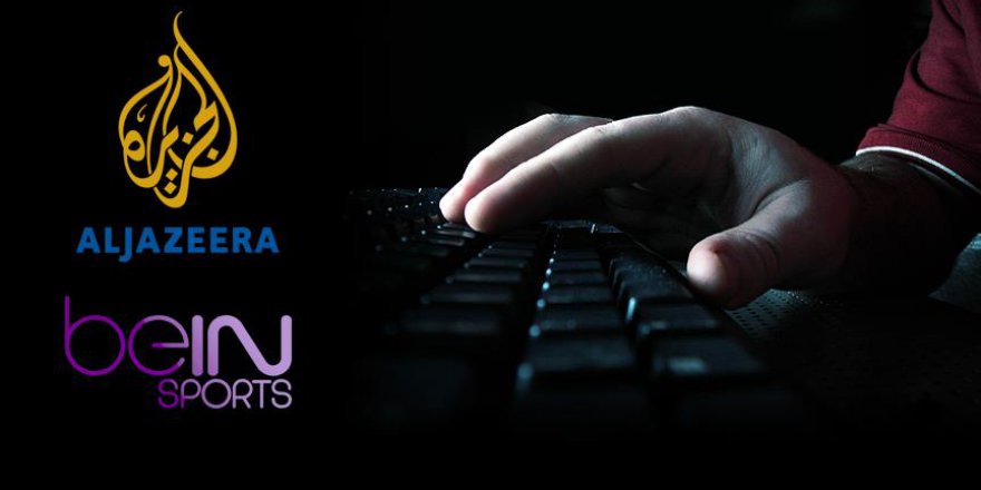 Suudi Arabistan'dan Katar'a karşı bir geri adım daha