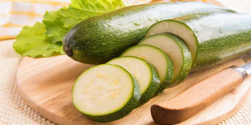 Sıcak havalarda tüketebileceğiniz besinler