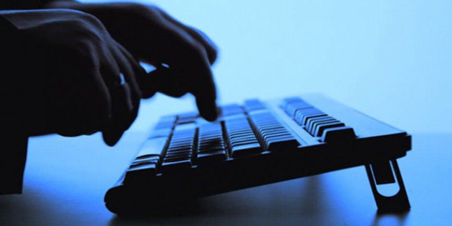 Yaklaşık 4 bin internet sitesi kapatıldı