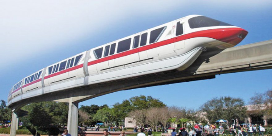 İstanbul’da 2019 yılına metro projeleri damga vuracak