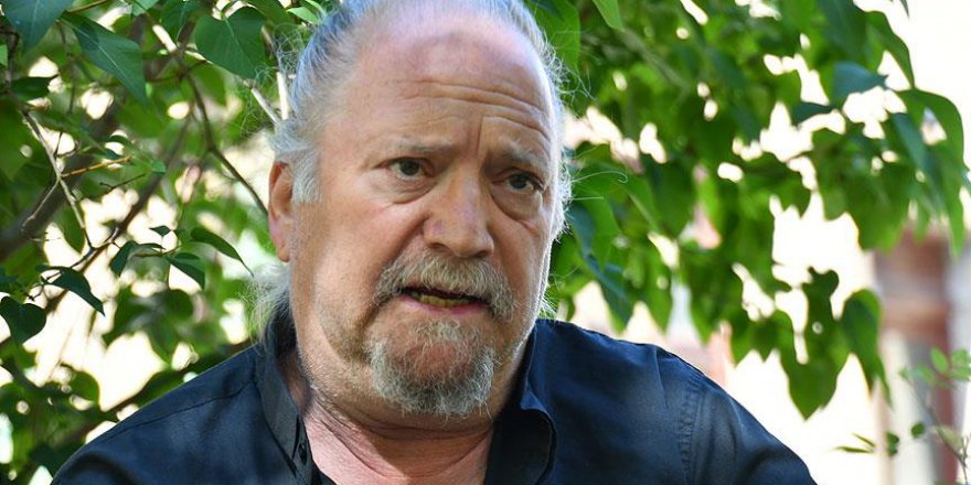 İsrail bu hamleleri her zaman yapar