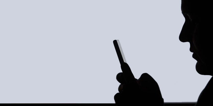 Yeni sosyal medya hastalıkları ortaya çıktı