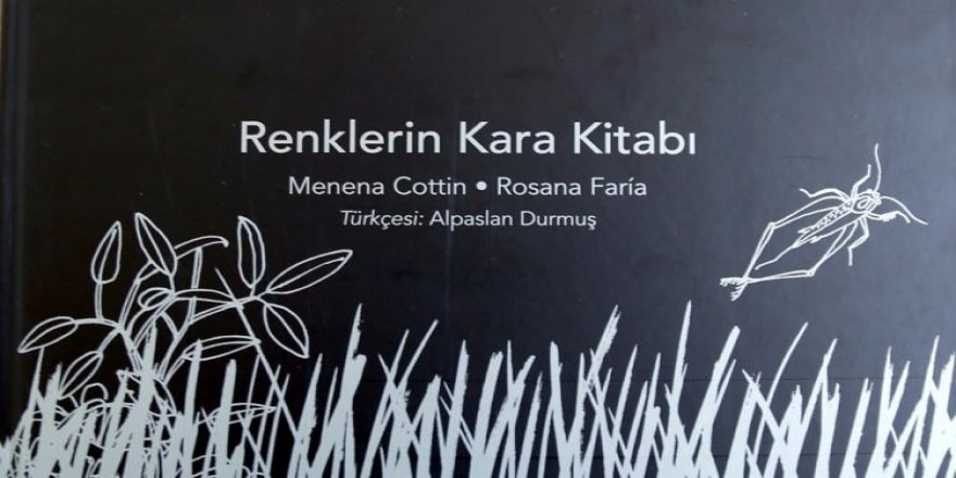 İstanbul Valiliği'nden anlamlı çalışma