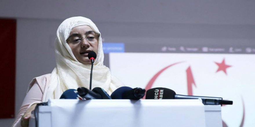 Direnişten Dirilişe 15 Temmuz Destanı Düzce'de