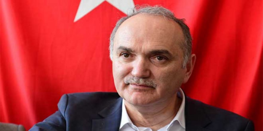 'Coğrafi işaretli ürünler kentlere değer katacak'