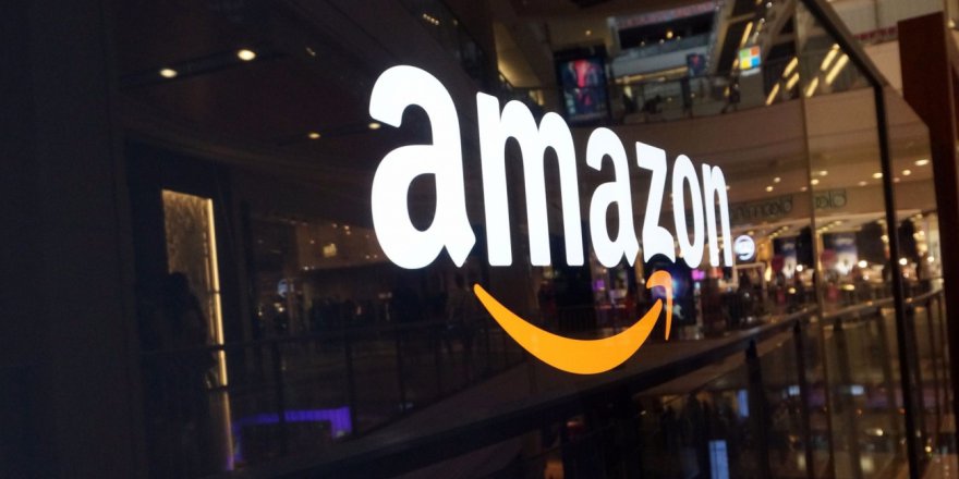 Amazon'un kurucusu 8 saatliğine dünyanın en zengini oldu