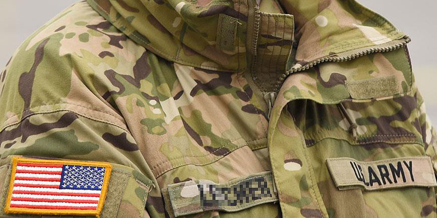 ABD'li eski askerlere göre 'Irak ve Afganistan işgalleri gereksiz'