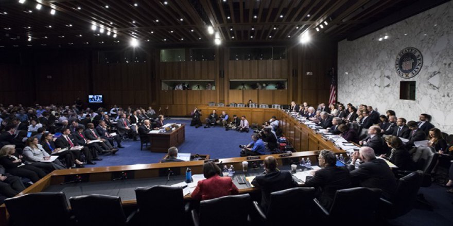 Trump'ın en büyük vaadi gerçekleşemedi