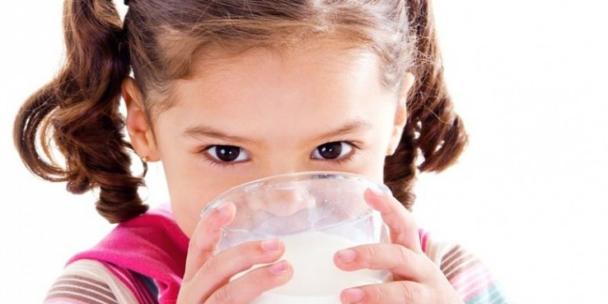 Çocuğunuz uyuyamıyorsa sebebi bu olabilir