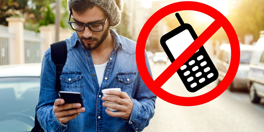 Uzmanlardan 'Mavi Balina' uyarısı