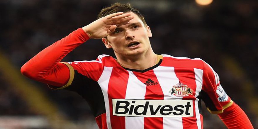 Hapishane'deki Futbolcu Müslüman oldu