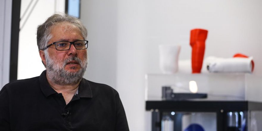 Suriyelilere psikoterapi desteği