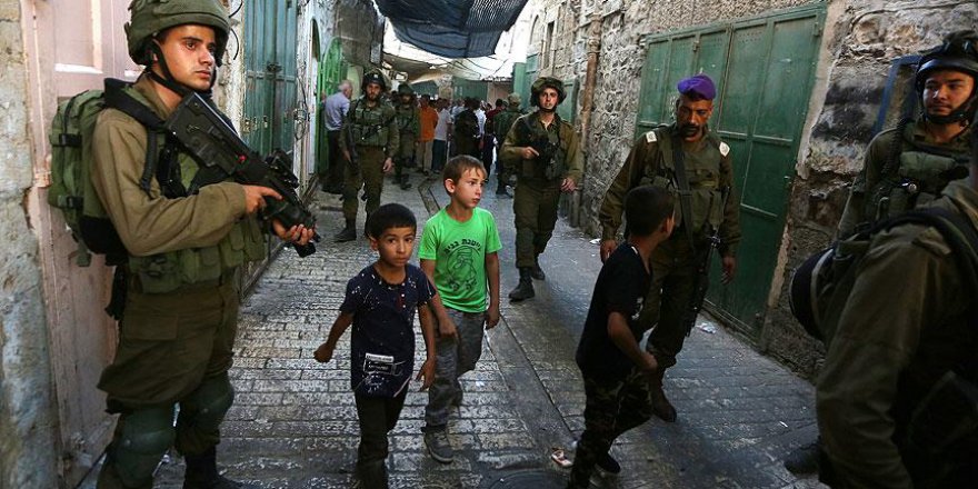 Fetih Hareketi baskınların infiale yol açacağı konusunda uyardı