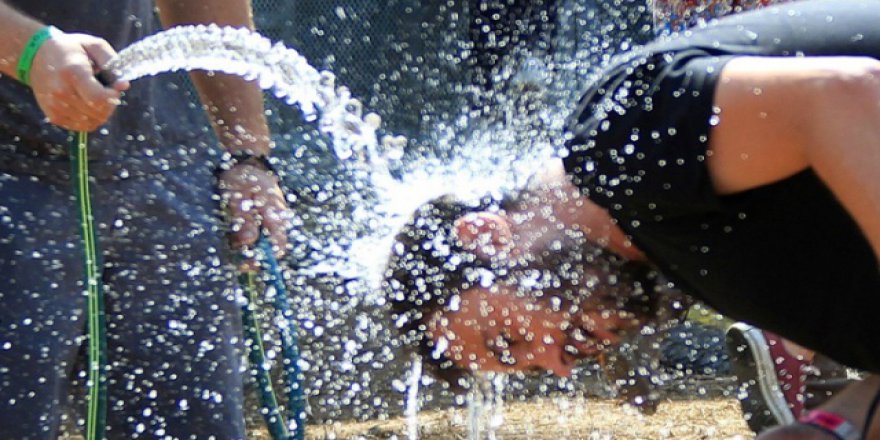 İstanbul'da hava sıcaklıkları bu hafta nasıl olacak?