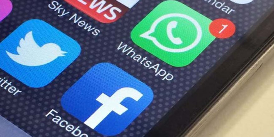 WhatsApp'a 'Twitter özelliği' geliyor