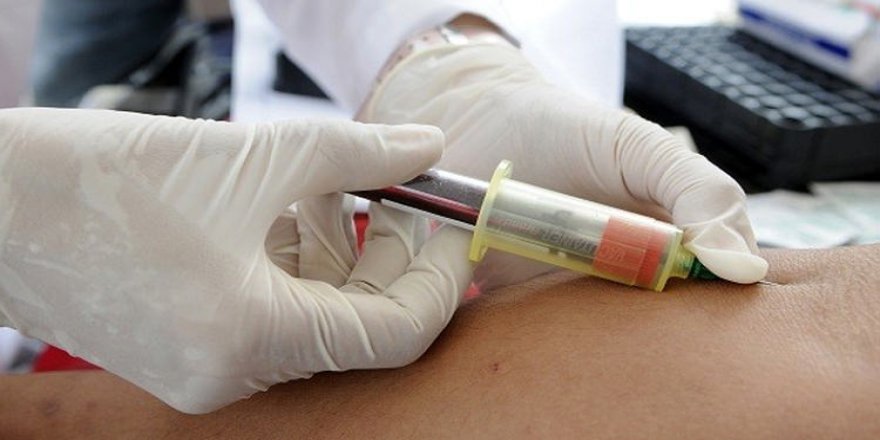 40 yaşını geçenlerin mutlaka yaptırması gereken testler nelerdir?