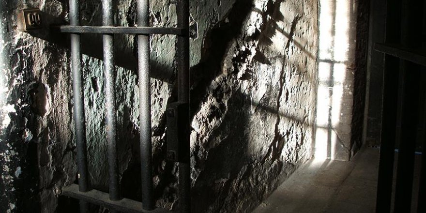 Esed rejimi Suriyeli ünlü aktivisti idam etmiş