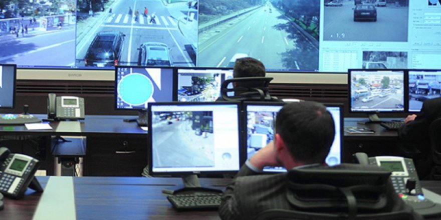 Gümrüklerde yeni dönem