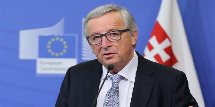 ABD'ye Rusya uyarısı