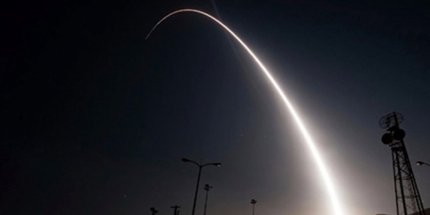 Kuzey Kore daha fazla uydu fırlatmayı planlıyor