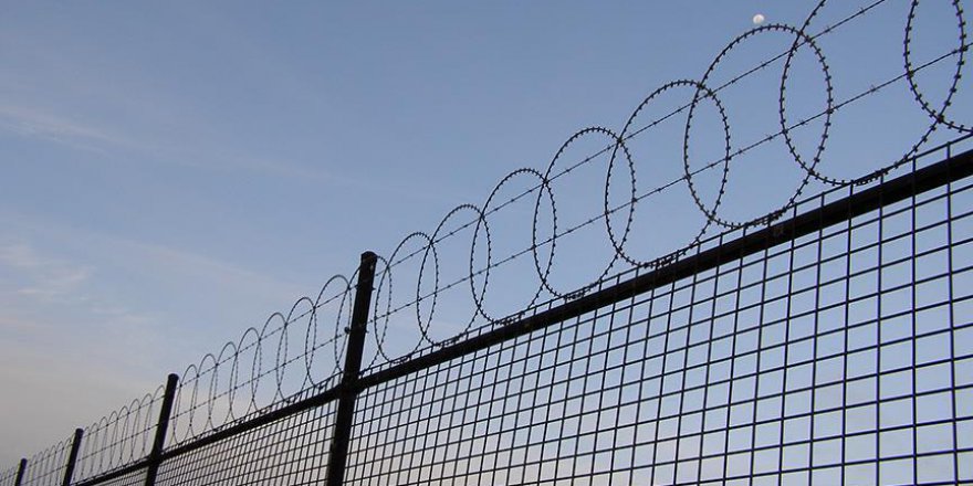 50 Filistinli tutuklu açlık grevine başladı