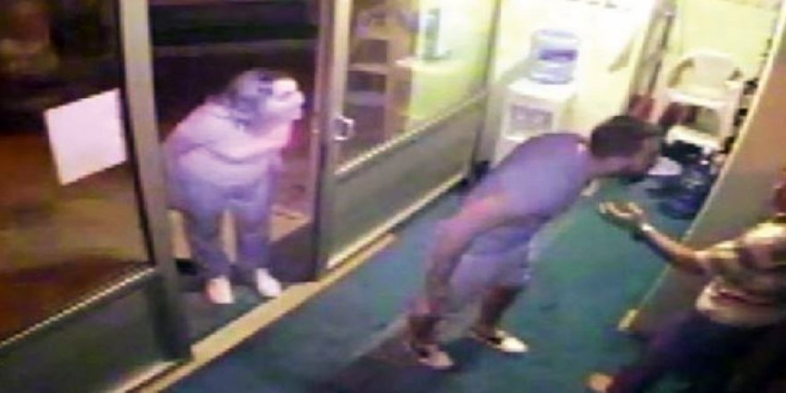 Salâ okunmasının engellenmesine verilen ceza bozuldu