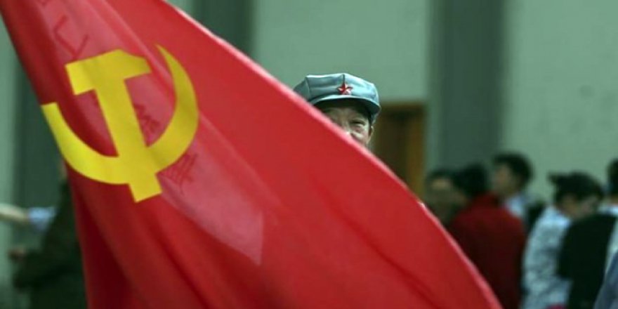 Bu kez tıp sınavına giren bir robot oldu