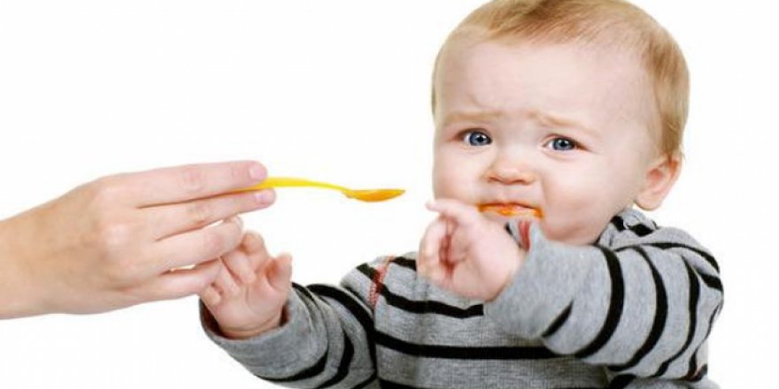 'Normal doğumu teşvik eden bir dönüşüm başlatmalıyız'