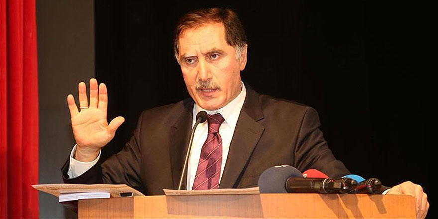 'Ombudsmanlık Öğrenci Toplulukları' kuruluyor