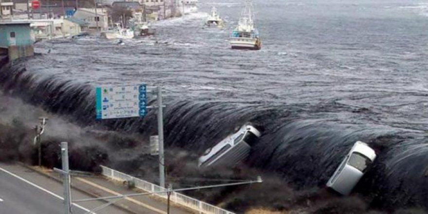 Asya Kalkınma Bankası'ndan felaket senaryosu gibi rapor