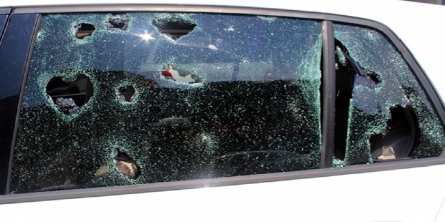 Dolu mağdurları dikkat! Başvuru süresi uzatıldı