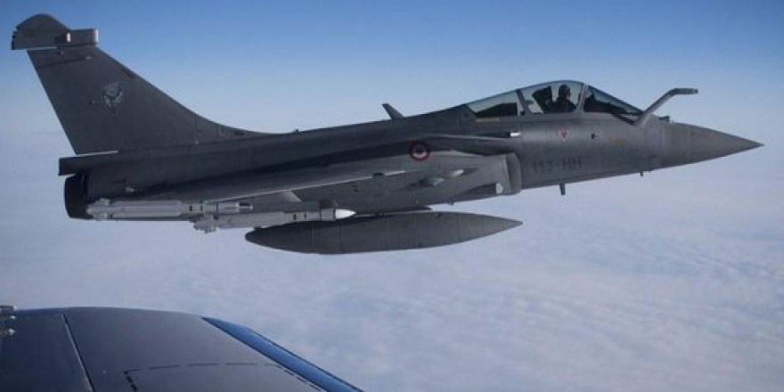 Rusya ve NATO arasında büyük gerilim