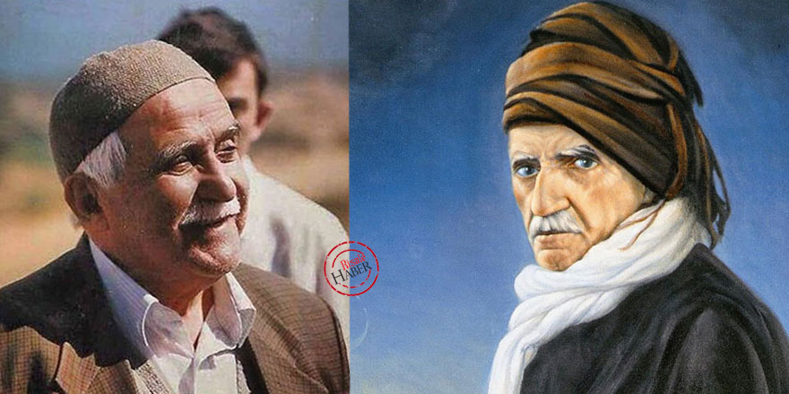 Eflani Bediüzzaman ve Mustafa Sungur Mevlidi