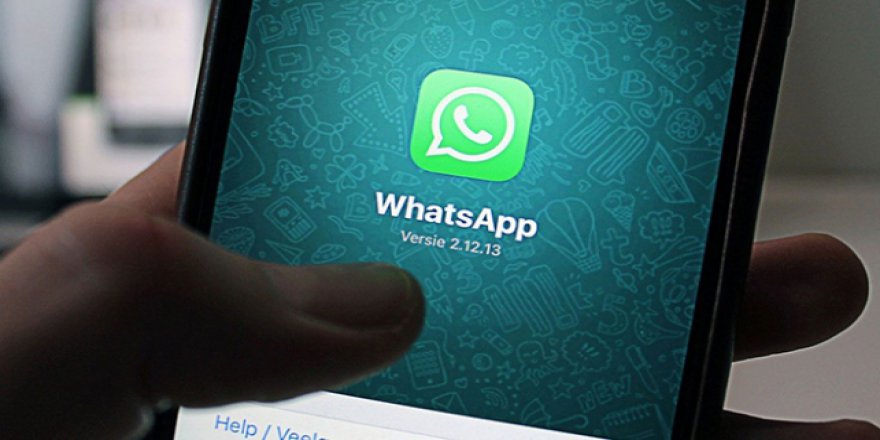 WhatsApp'ta onaylı profiller yakında gelecek