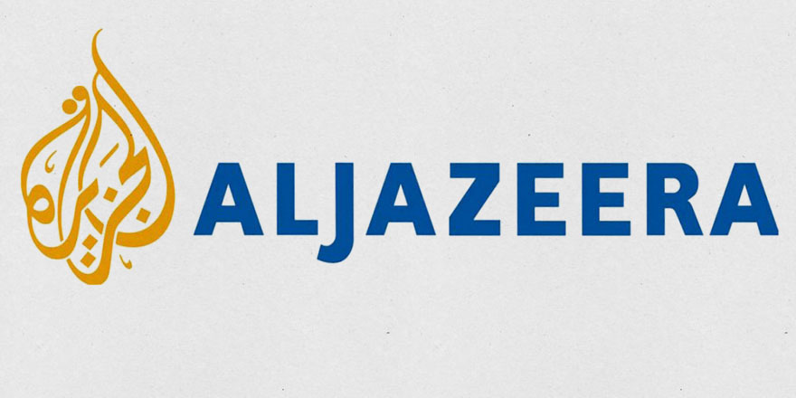 Bazı Arap ülkeleri ile İsrail'in Al Jazeera tepkisi aynı!