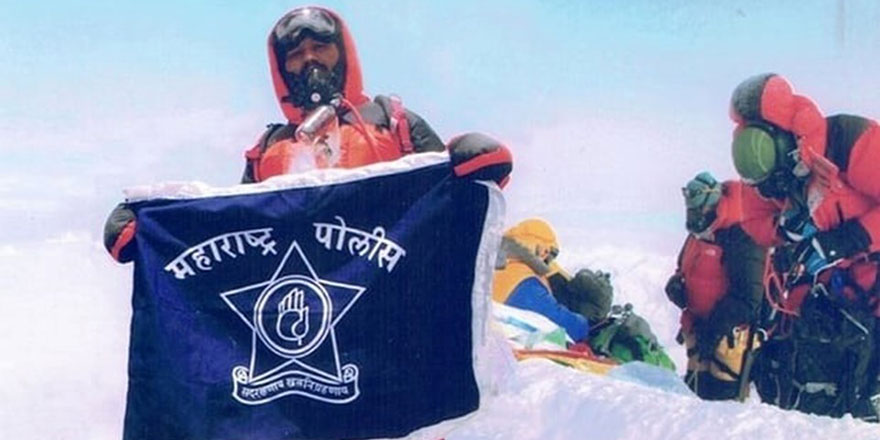 Yalan söylediler meslekten atıldılar