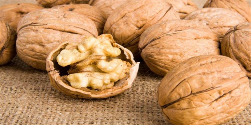 Bu gıdalar kilo yapmıyor